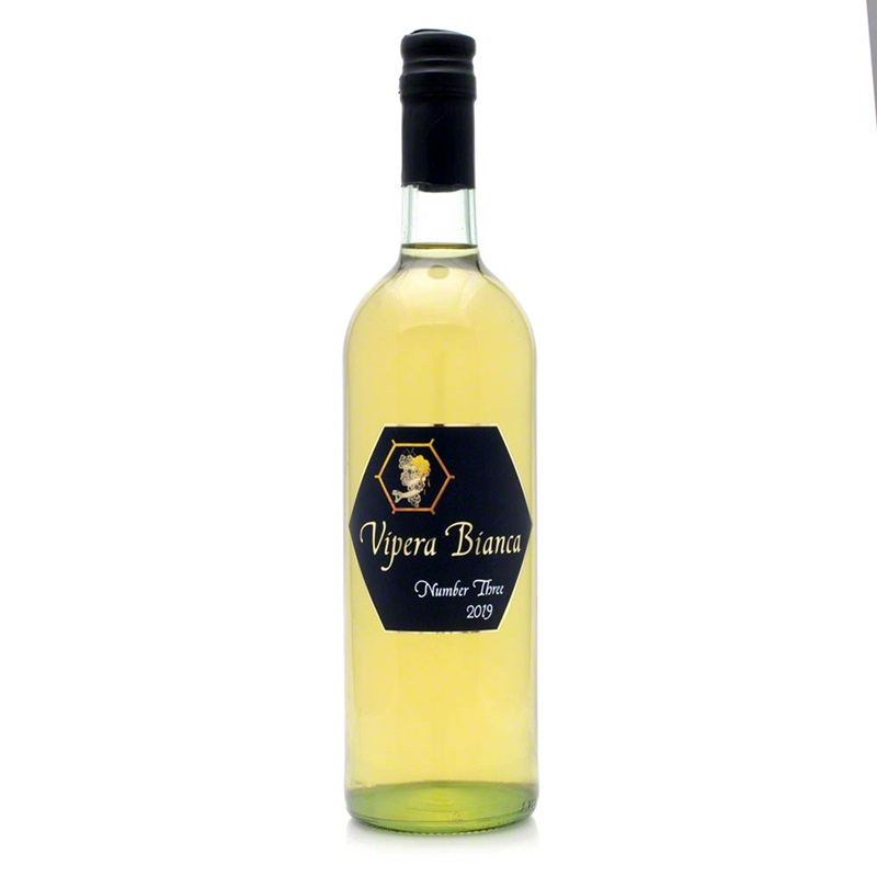 Vipera Honeywine & Spirits GbR: 